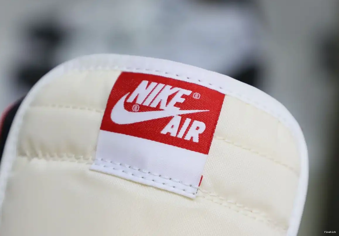 OG